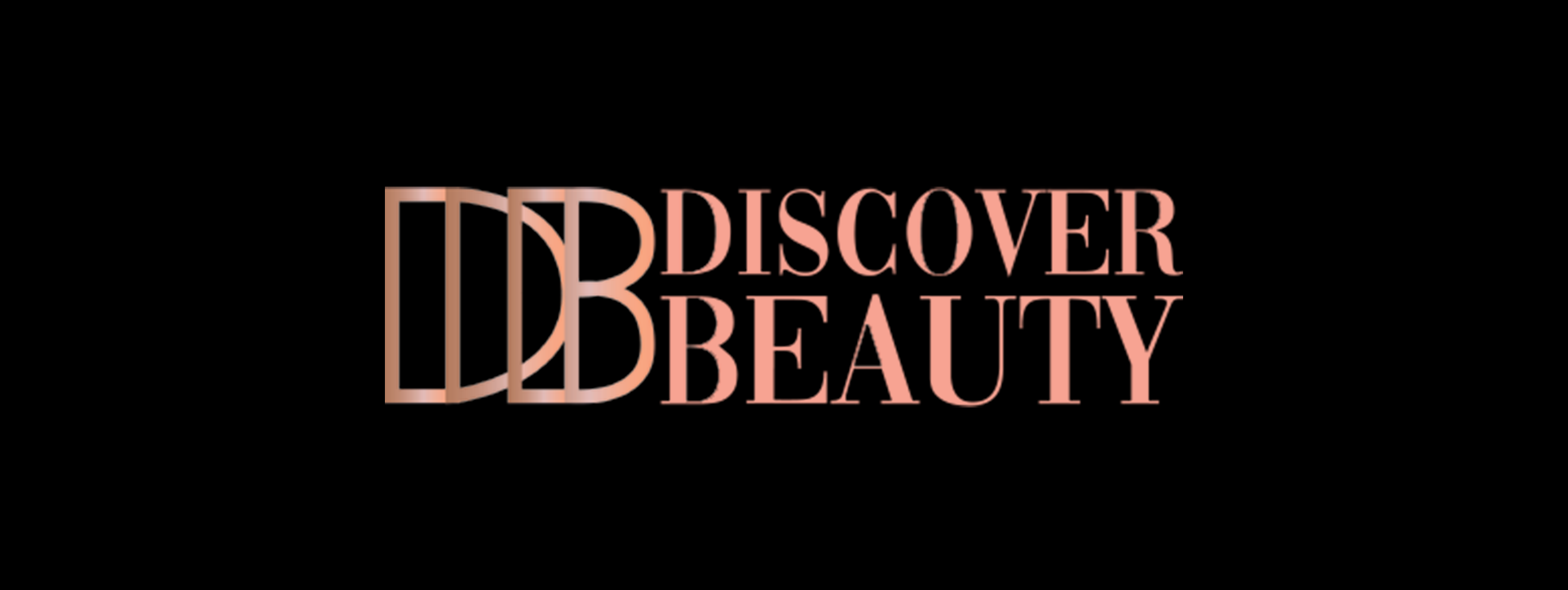 DB_webpage_header