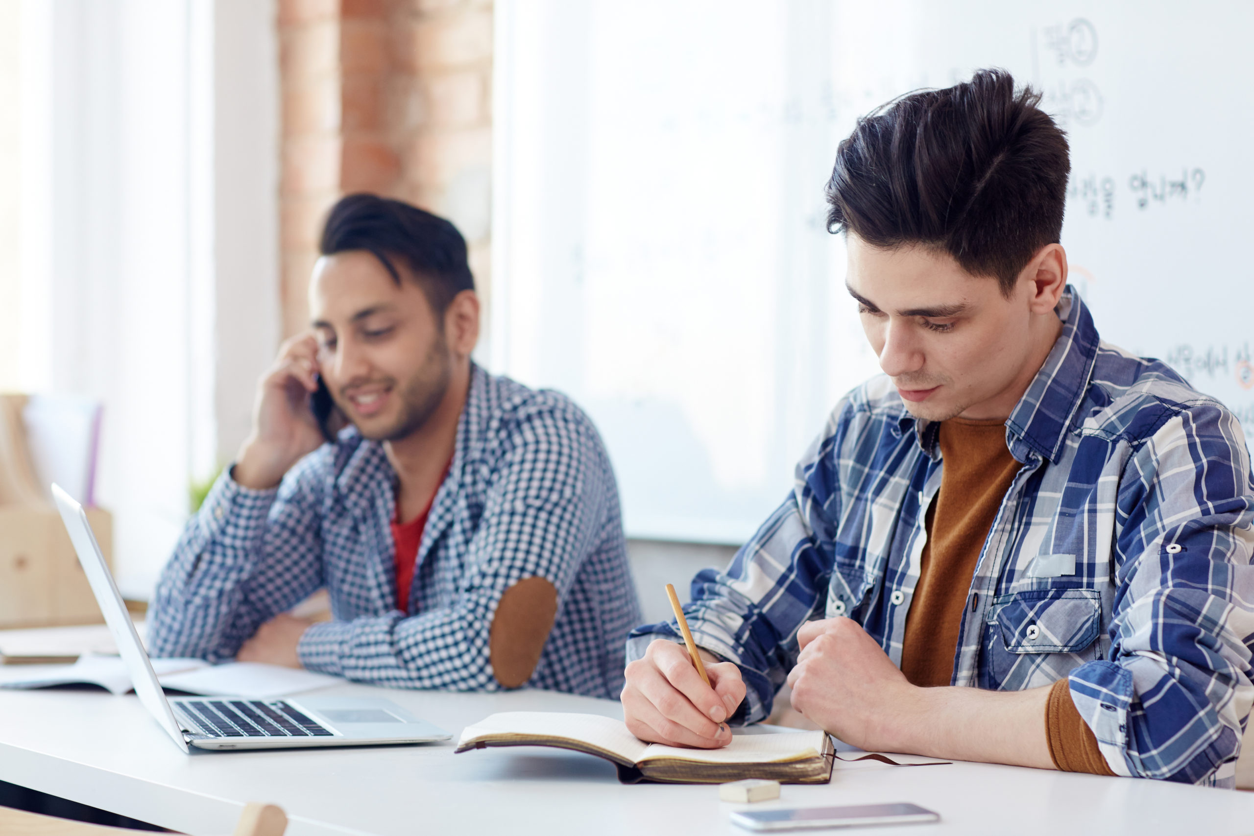 The Secret Weapon: Research Skills That Guarantee Top Grades - c969tkt