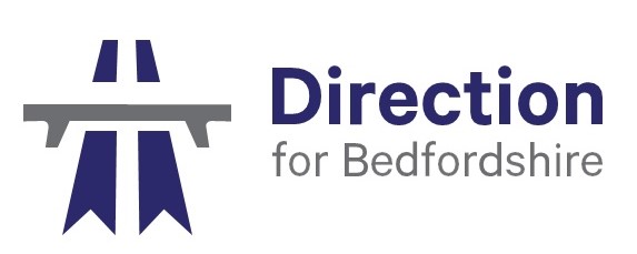 Direction for Bedfordshire: Here to Help Offenders, Families and Friends