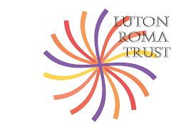 Luton Roma Trust