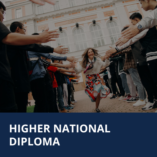 diploma-courses-aim-higher-get-the-skills-you-need