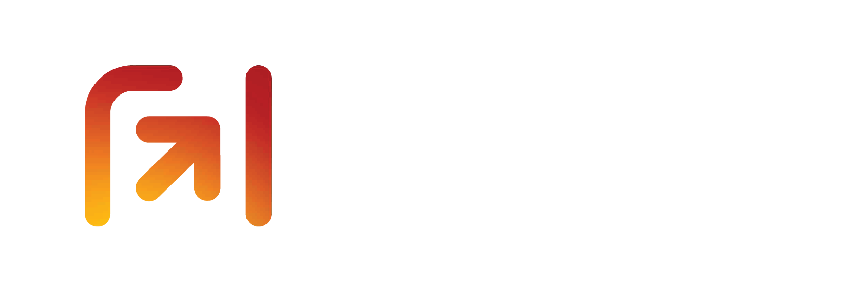 Free2Learn